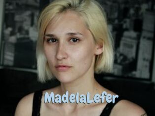 MadelaLefer