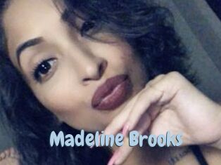 Madeline_Brooks