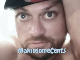 MakinsomeCents