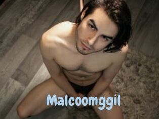 Malcoomggil