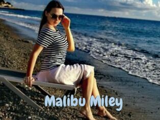 Malibu_Miley