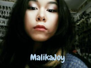 MalikaJoy