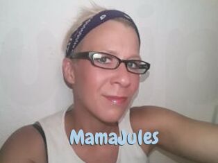 MamaJules