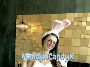 MandyXCandyX