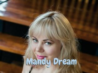 Mandy_Dream