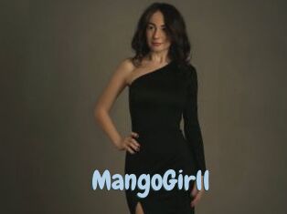 MangoGirll