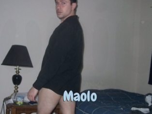 Maolo