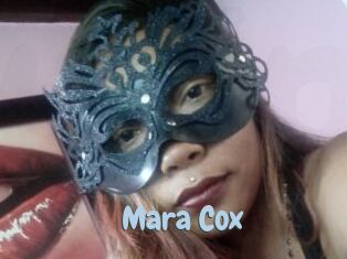 Mara_Cox