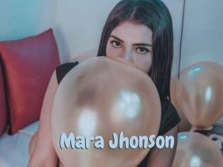 Mara_Jhonson