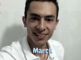 Marck