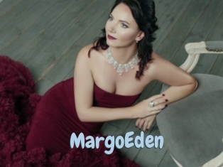 MargoEden