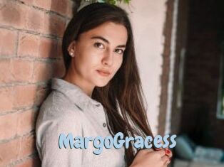 MargoGracess