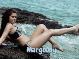 MargoJoy