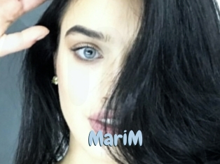 MariM