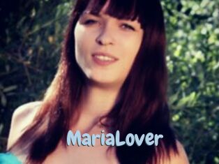 MariaLover