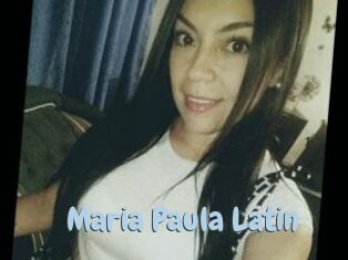 Maria_Paula_Latin