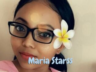 Maria_Starss