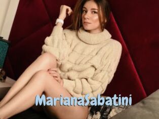 MarianaSabatini