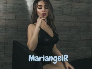 MariangelR