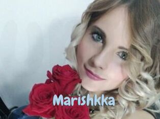 Marishkka Uniform Porn XXX