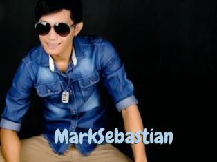 MarkSebastian