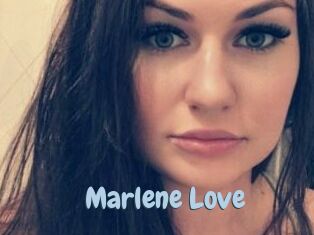 Marlene_Love