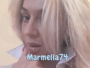 Marmella74