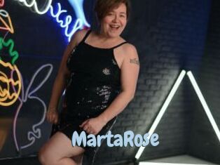 MartaRose