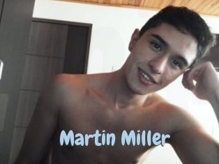 Martin_Miller