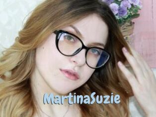 MartinaSuzie