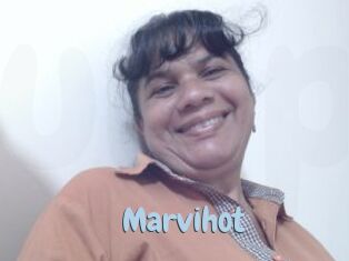 Marvihot