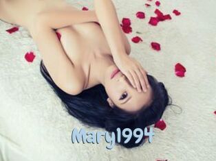 Mary1994