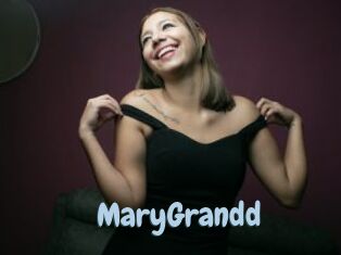 MaryGrandd