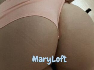 MaryLoft