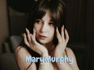 MaryMurphy