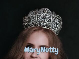 MaryNutty