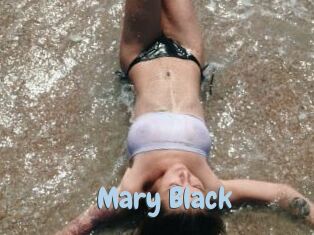 Mary_Black