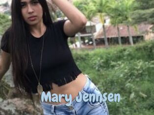 Mary_Jennsen
