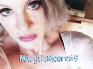 MarylinMoore69