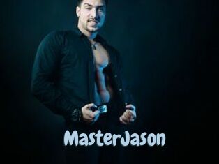 MasterJason