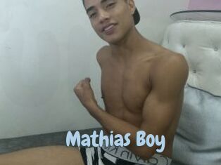 Mathias_Boy