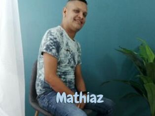 Mathiaz_