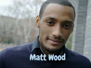 Matt_Wood