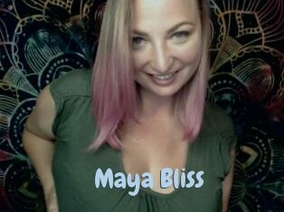 Maya_Bliss