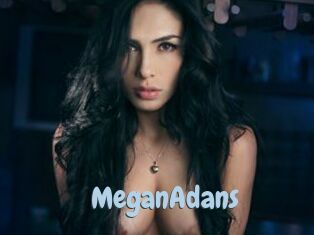 MeganAdans