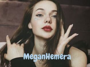 MeganHemera