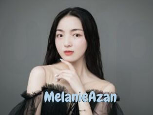 MelanieAzan