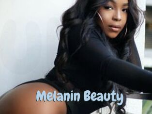 Melanin_Beauty