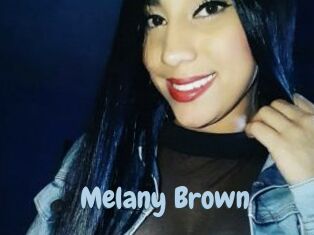 Melany_Brown