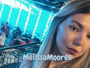 MelissaMooree